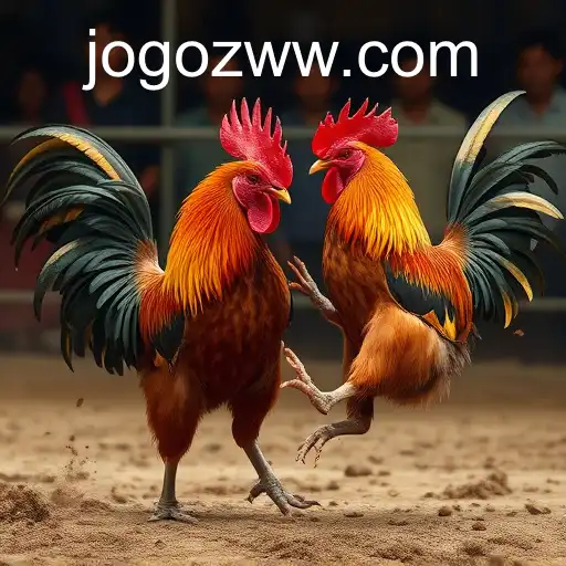 Security and Trust zww PH Login - International Licenses and Certifications