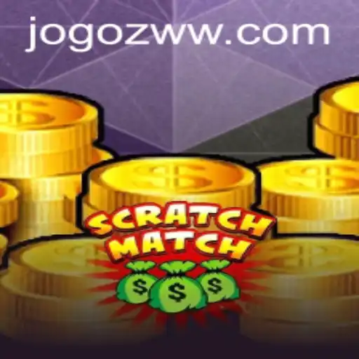 Exploring the Exciting World of ScratchMatch: A Comprehensive Guide