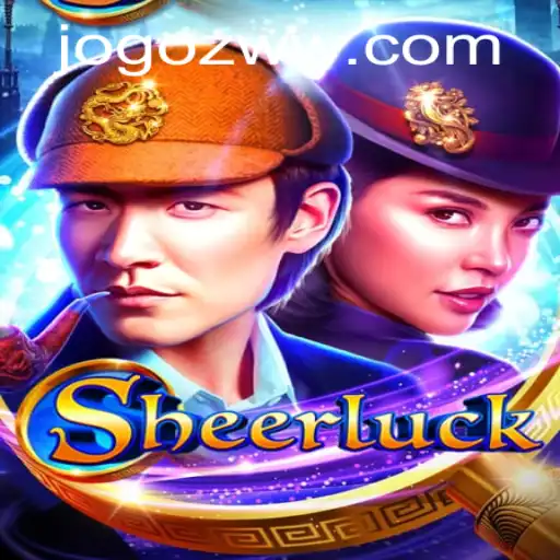 Uncovering the Mysteries of Sheerluck: A Game That Challenges Your Wits