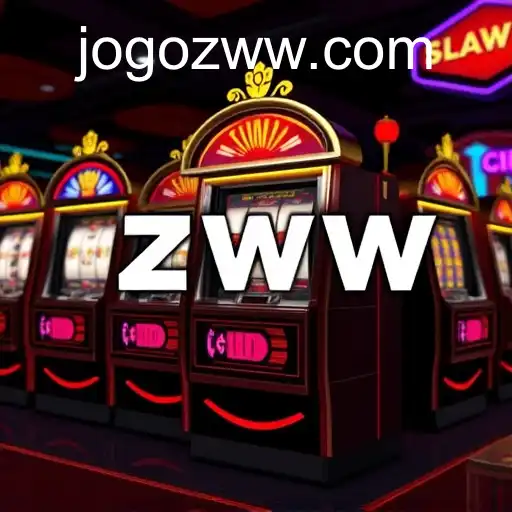 Gaming Experience zww PH Login - 800+ Premium and Exclusive Games