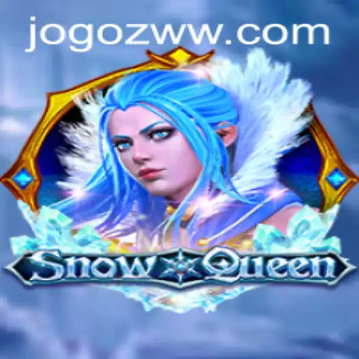 Unveiling the Mystique of SnowQueen: A Comprehensive Guide to the Latest Gaming Sensation