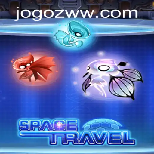 Exploring the Universe: A Deep Dive into SpaceTravel and zww PH Login