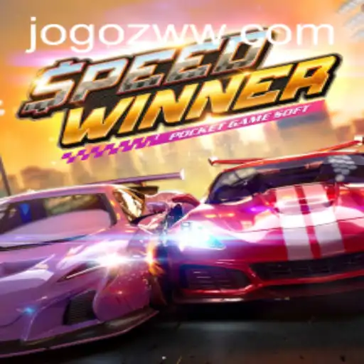 SpeedWinner: Mastering the Fast-Paced World of Competitive Racing