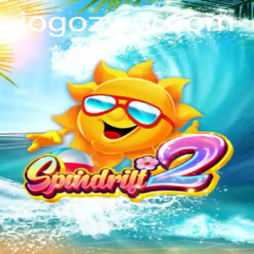 Exploring the Thrills of Spindrift2: A New Era in Gaming with zww PH Login