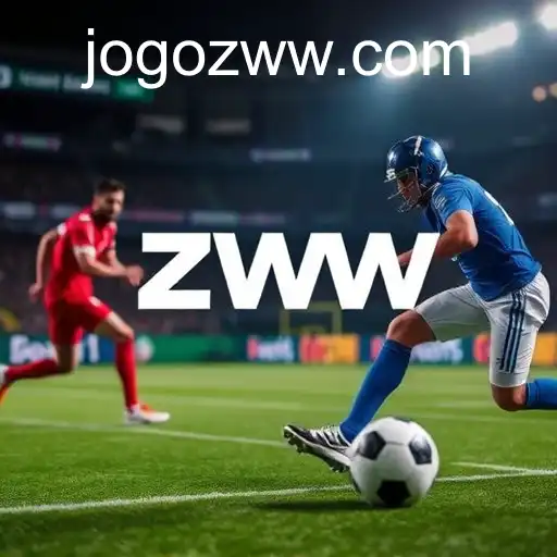Gaming Experience zww PH Login - 800+ Premium and Exclusive Games