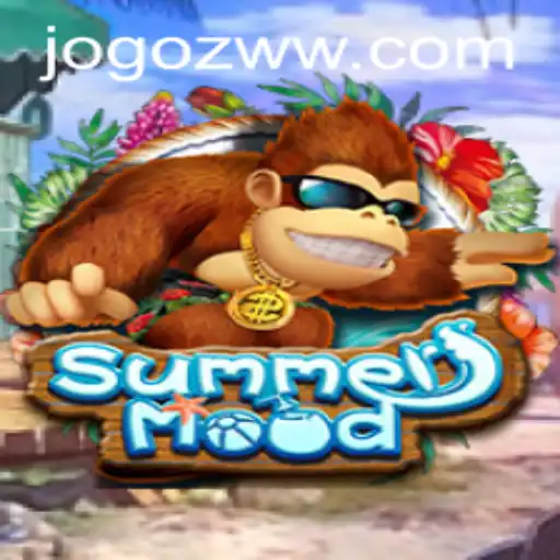 Explore the Enchanting World of SummerMood: A Game of Endless Possibilities