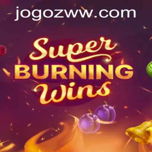 Exploring the Thrills of SuperBurningWins: A Comprehensive Guide with zww PH Login Insights