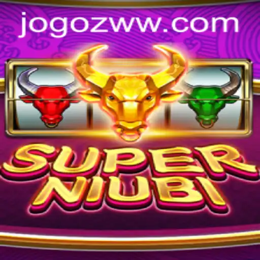 Mastering the Art of SuperNiubi: A Comprehensive Guide