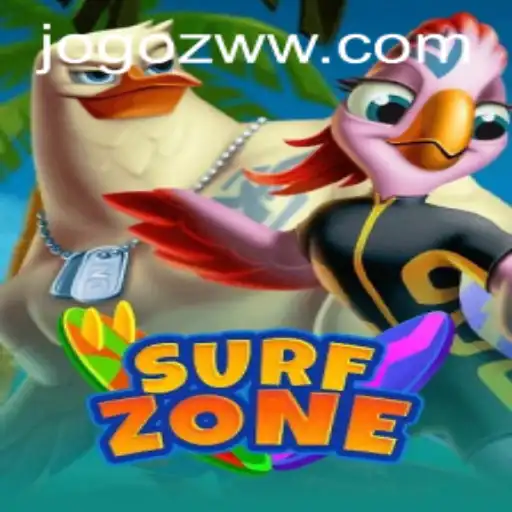 Dive into Thrilling Adventures with SurfZone: Exploring Rules and Features