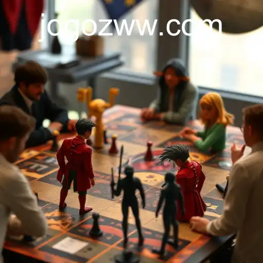 VIP Service zww PH Login - 24/7 Support and Exclusive Benefits