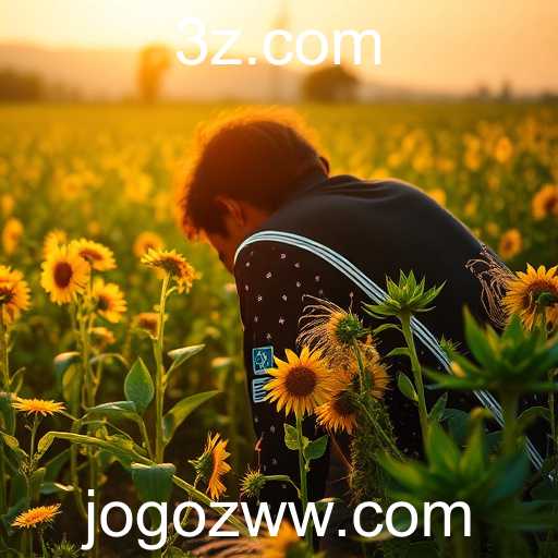 Inovações Tecnológicas no Brasil Fortalecem Economia e Sustentabilidade