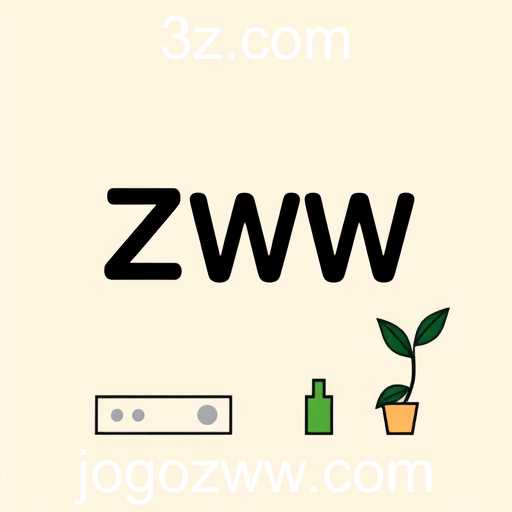 Avanços Tecnológicos e Sustentabilidade em Debate