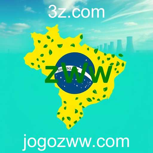 Avanços Tecnológicos e Sustentabilidade no Século XXI