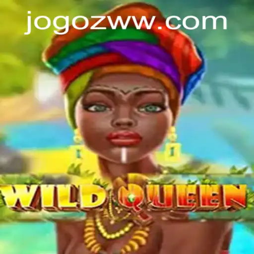 The Enchanting World of WildQueen: A Dive into Gameplay and Rules