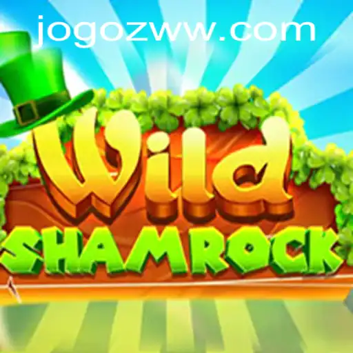 Exploring WildShamrock: A Thrilling Adventure with zww PH Login