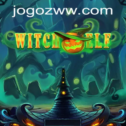 WitchElf: An Enchanting Adventure Awaits - How to Master the Game with a Focus on PH Login Users