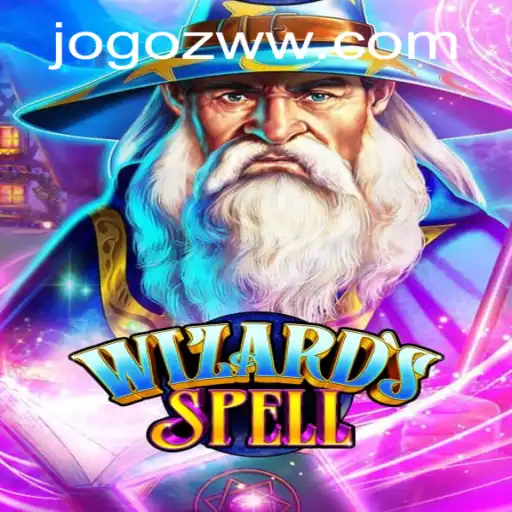 WizardsSpell: A Journey into Enchantment