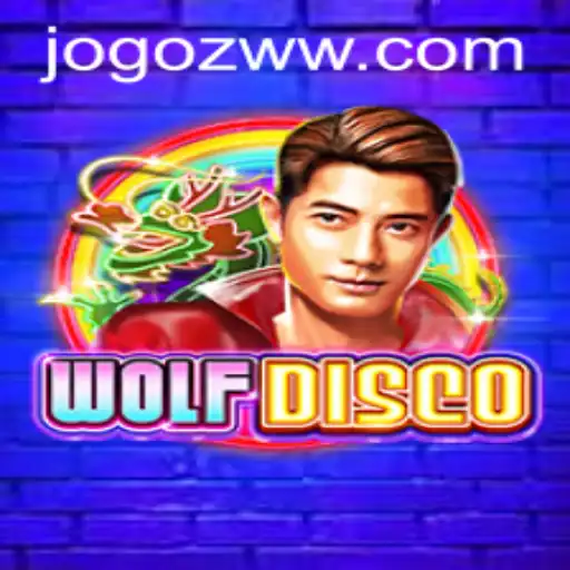 Unleashing Fun in WolfDisco: A New Gaming Paradigm