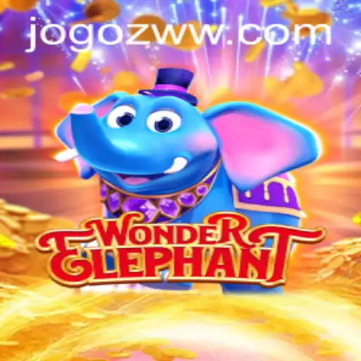 WonderElephant: A Captivating Journey in the World of ZWW PH Login