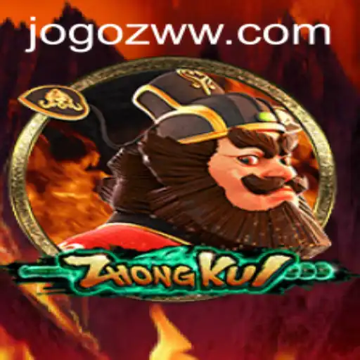 Discover the Mystical World of ZhongKui: A Modern Gaming Experience with ZWW PH Login Integration