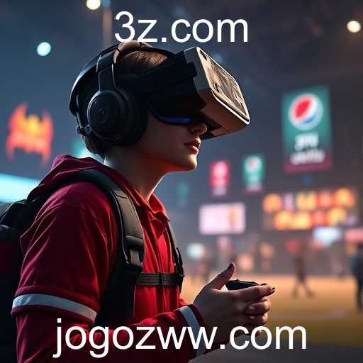 Revolução no Mundo dos Jogos: O Impacto de 'zww'