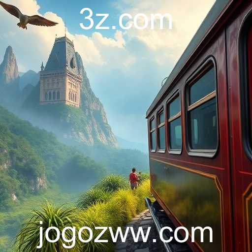 Ascensão de 'zww' na Comunidade Gamer